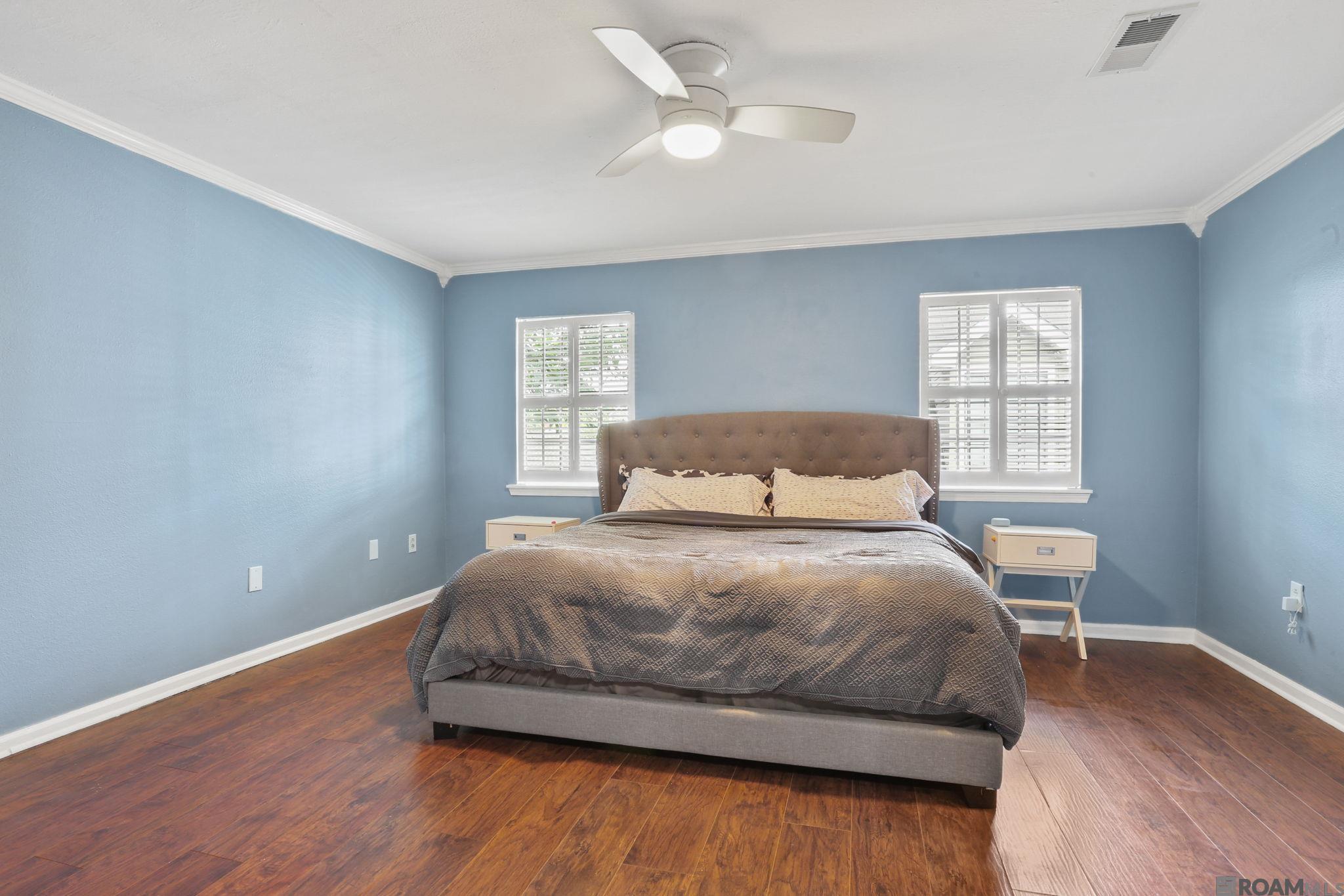 2017 Shire Ln, Baton Rouge, Louisiana image 7