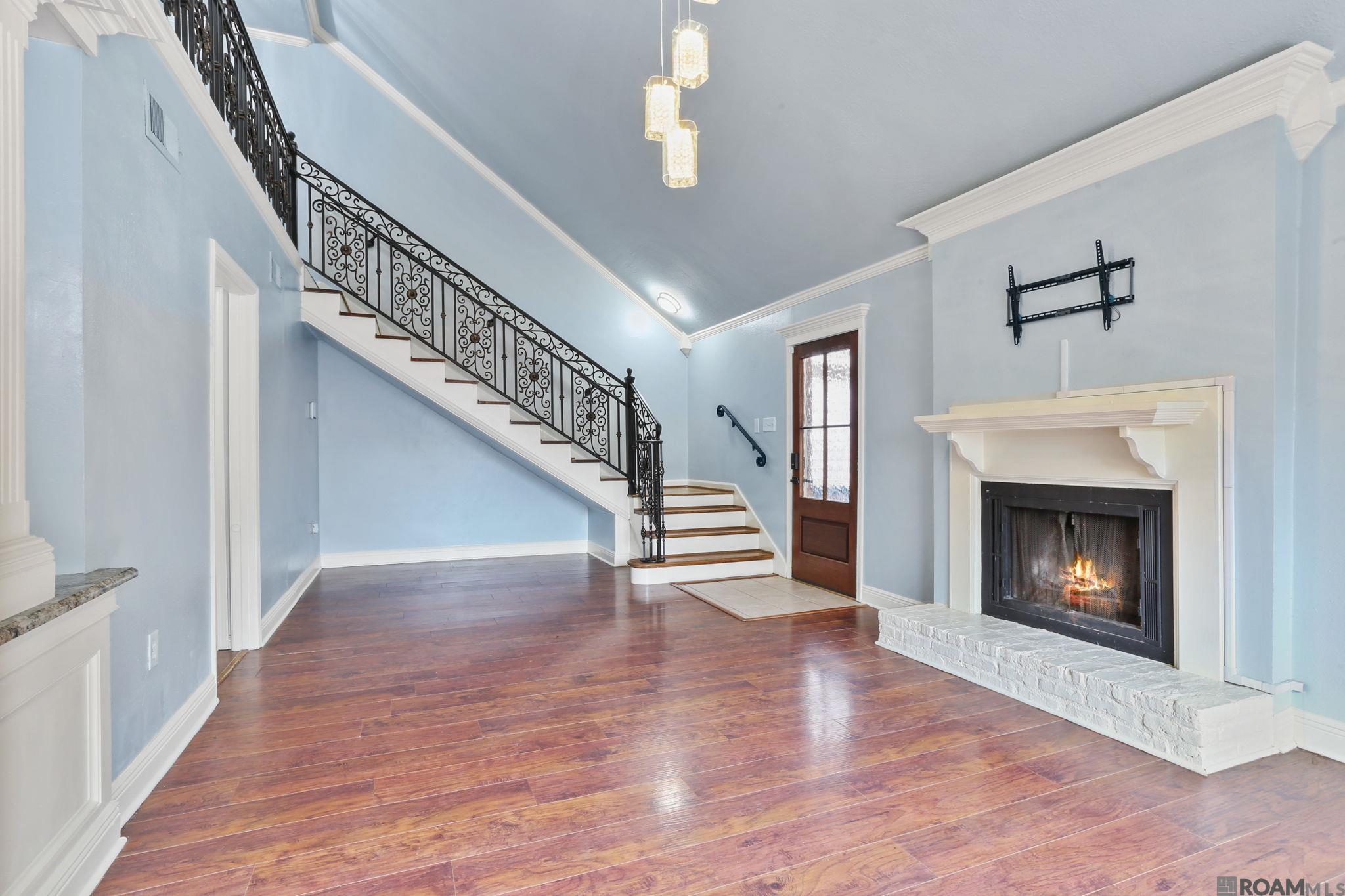 2017 Shire Ln, Baton Rouge, Louisiana image 2