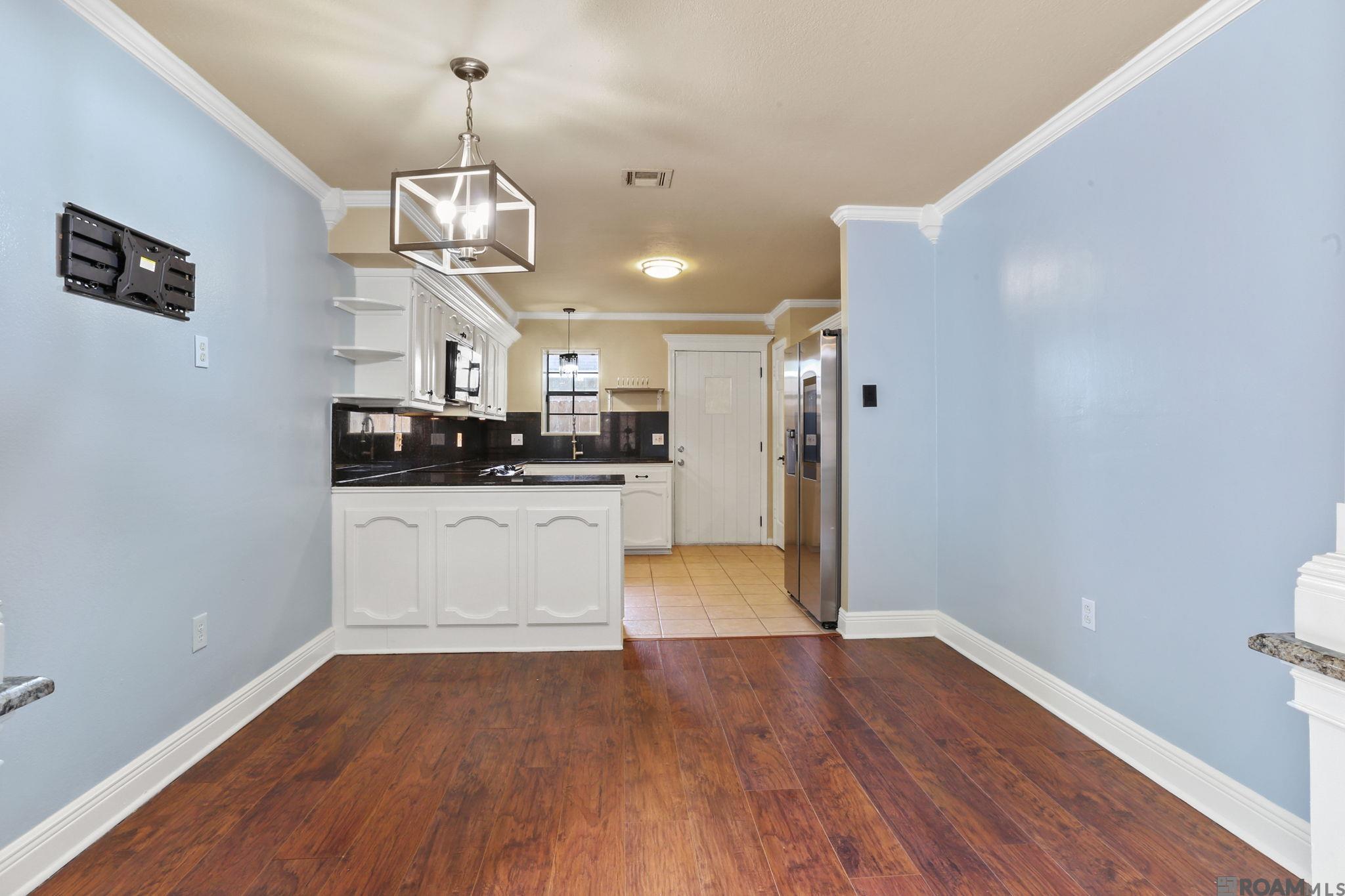 2017 Shire Ln, Baton Rouge, Louisiana image 4