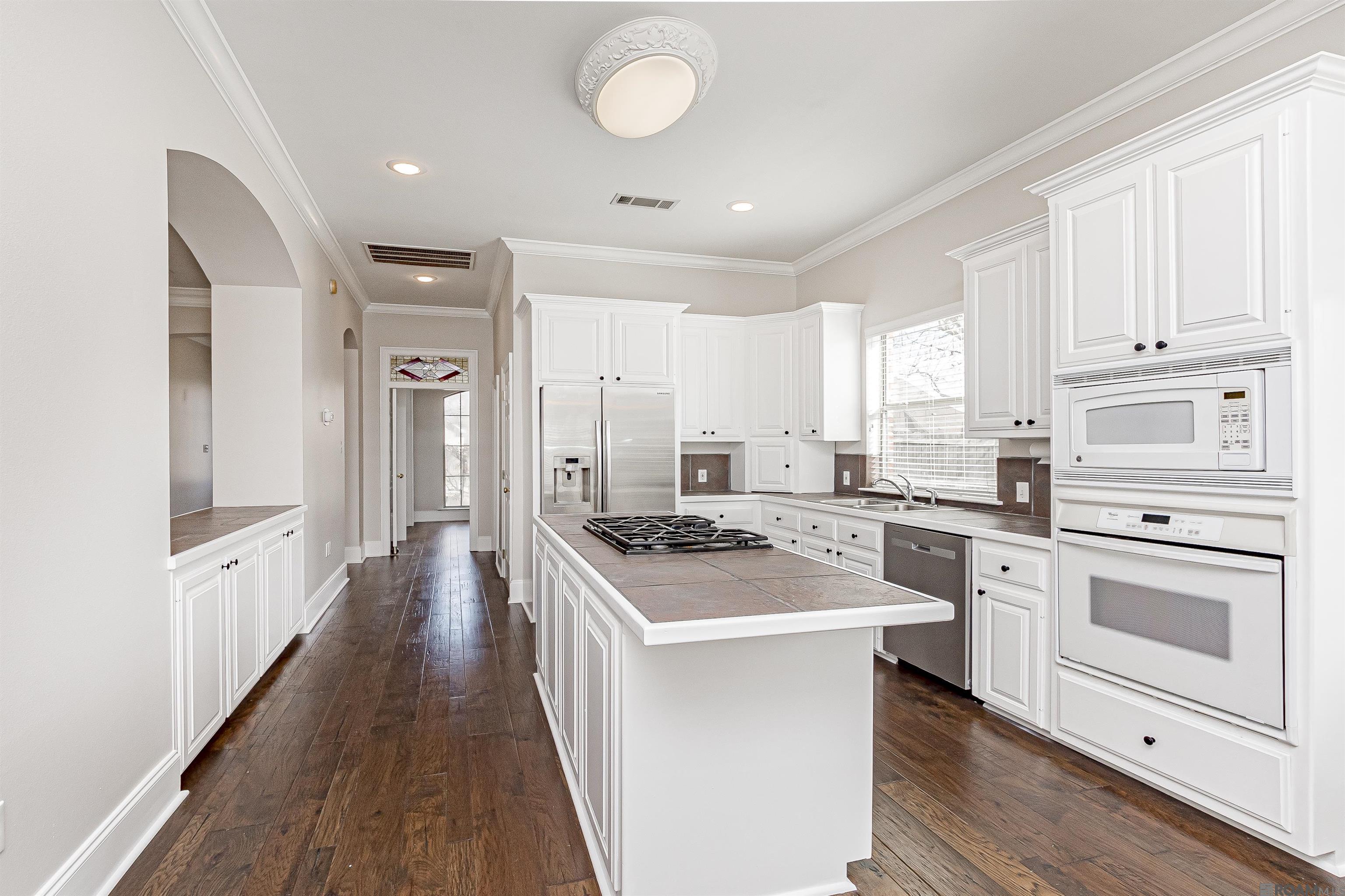 2067 Willow Glen, Port Allen, Louisiana image 16
