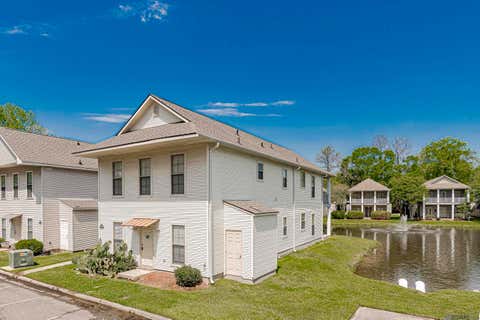 Condo For Rent - 38035 Post Office Rd #10-A<br/> Prairieville, LA 70769