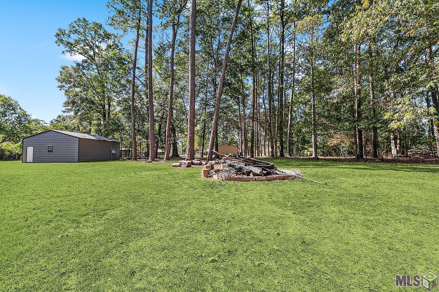 25041 Old Greenwell Springs Rd, Greenwell Springs, Louisiana image 35