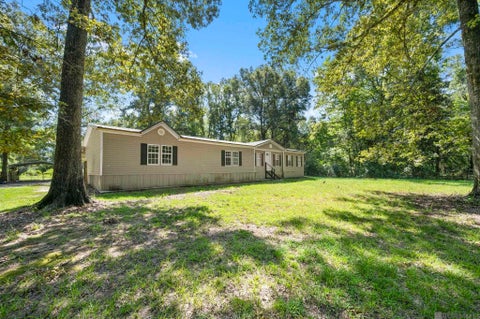 Mobile Home For Sale - 14660 Valerie Street<br/> Livingston County, Walker, LA 70785