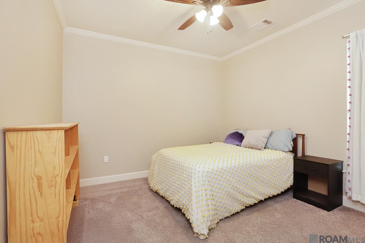 27970 Meadow Hill Ln, Denham Springs, Louisiana image 11