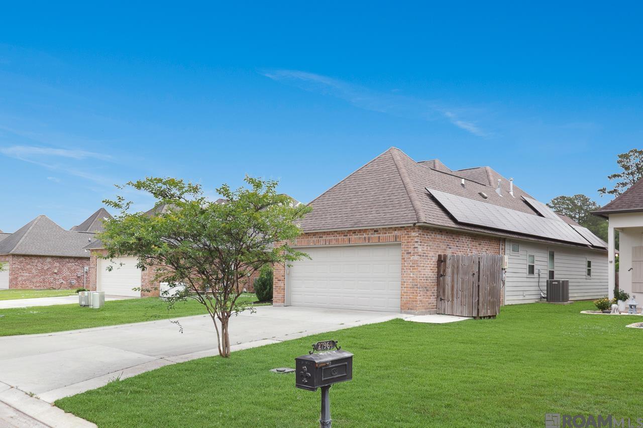 27970 Meadow Hill Ln, Denham Springs, Louisiana image 19