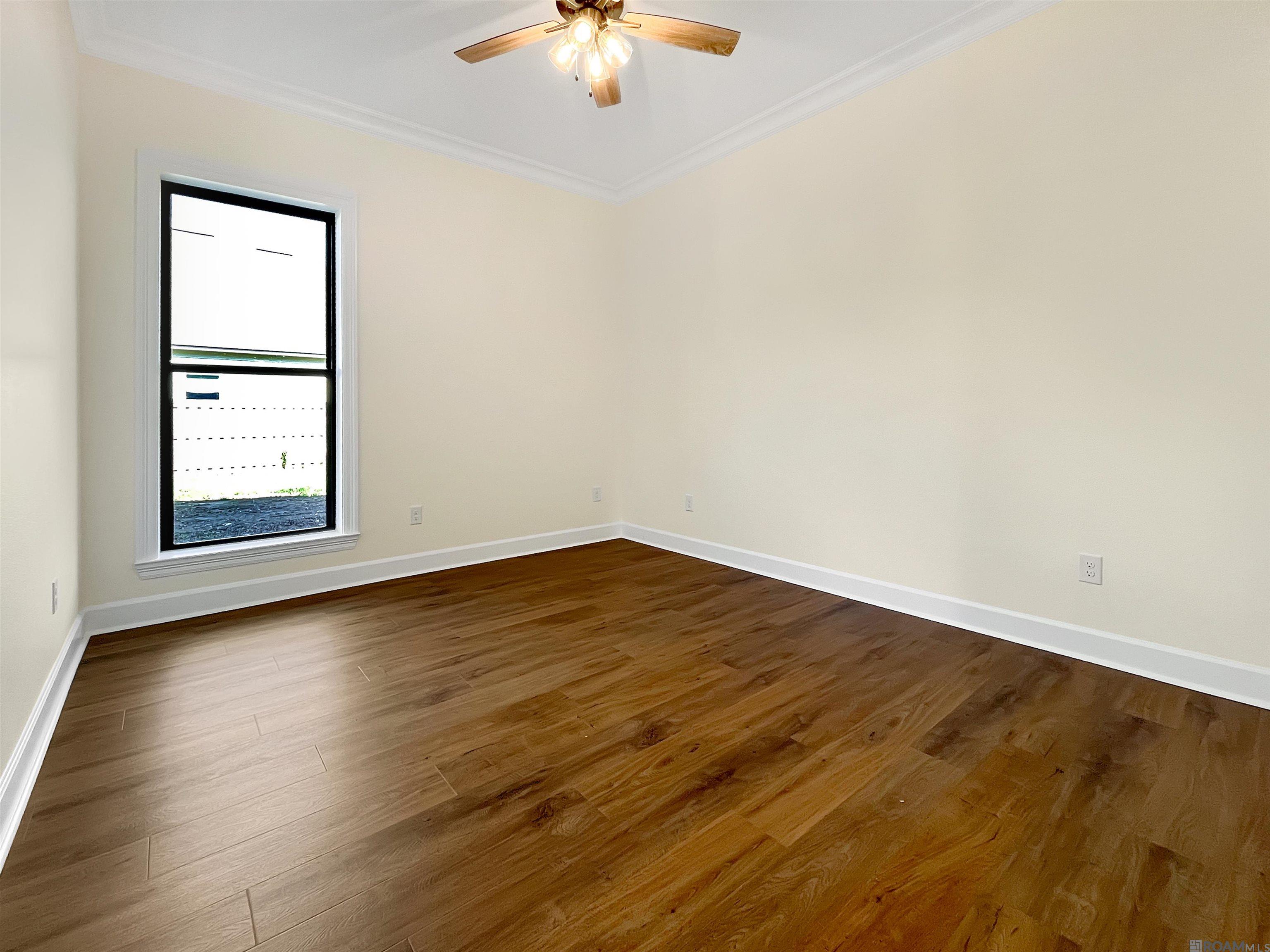 1124 Irish Ivy, Denham Springs, Louisiana image 9