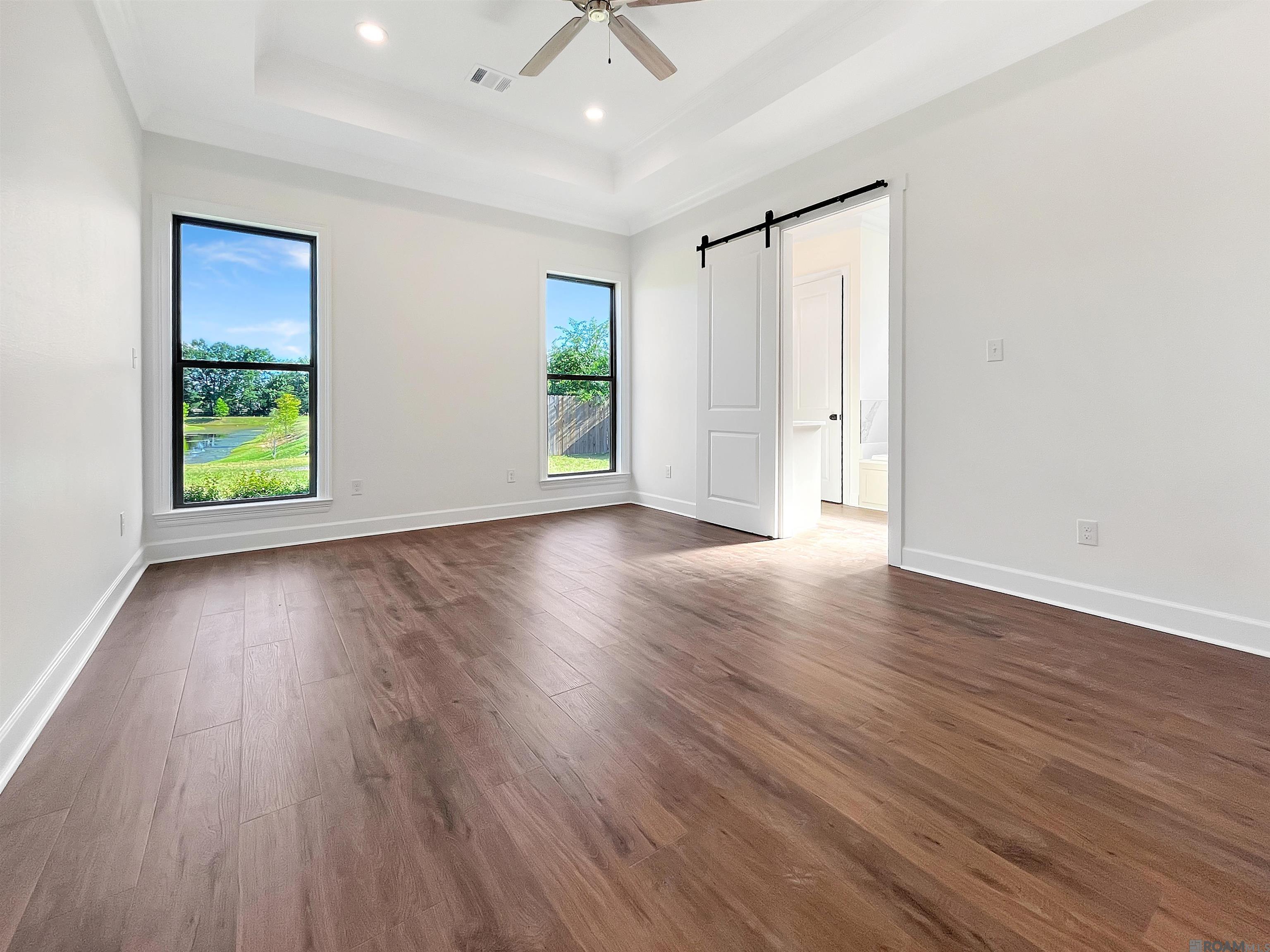 1124 Irish Ivy, Denham Springs, Louisiana image 12