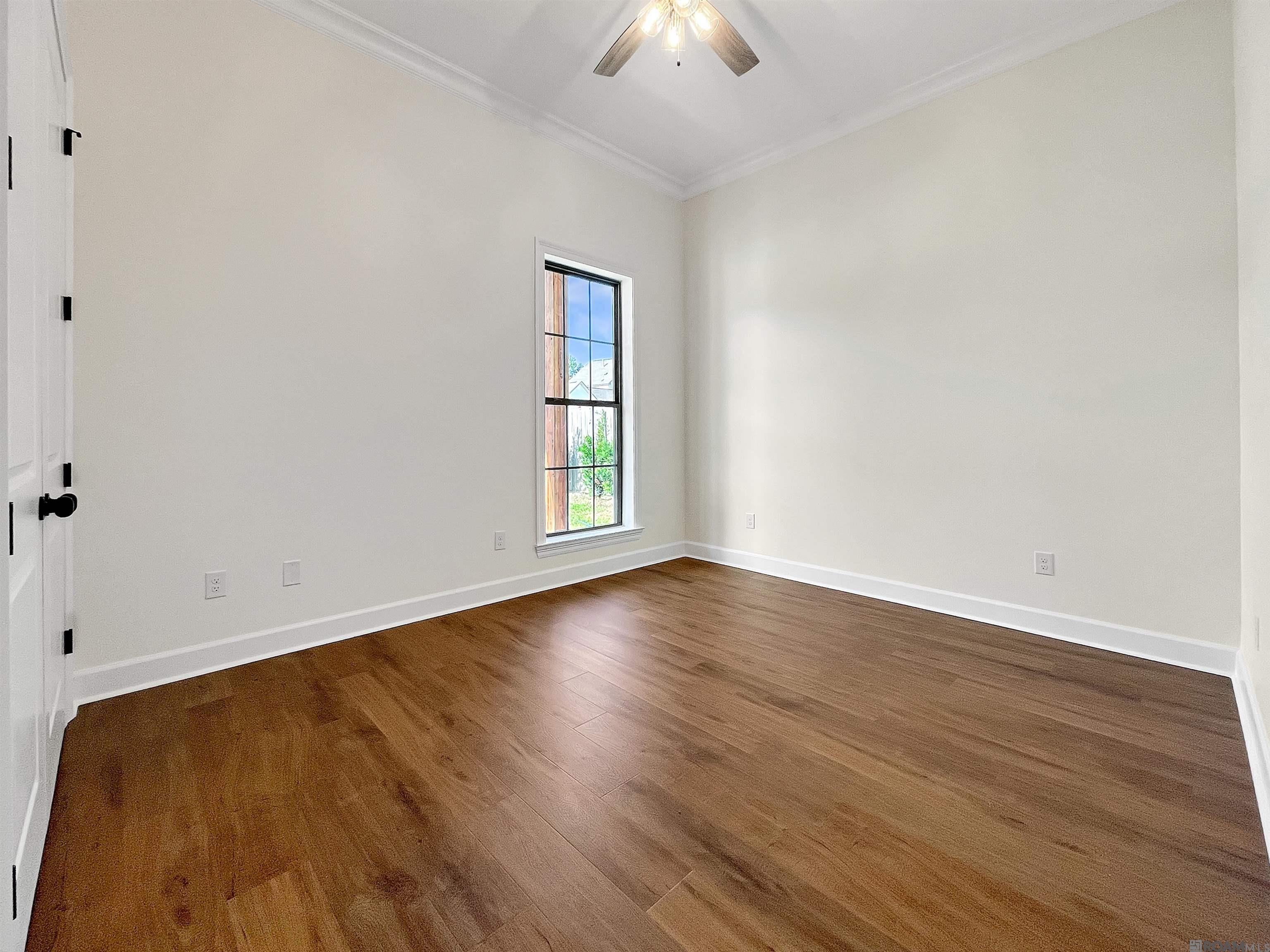 1124 Irish Ivy, Denham Springs, Louisiana image 7