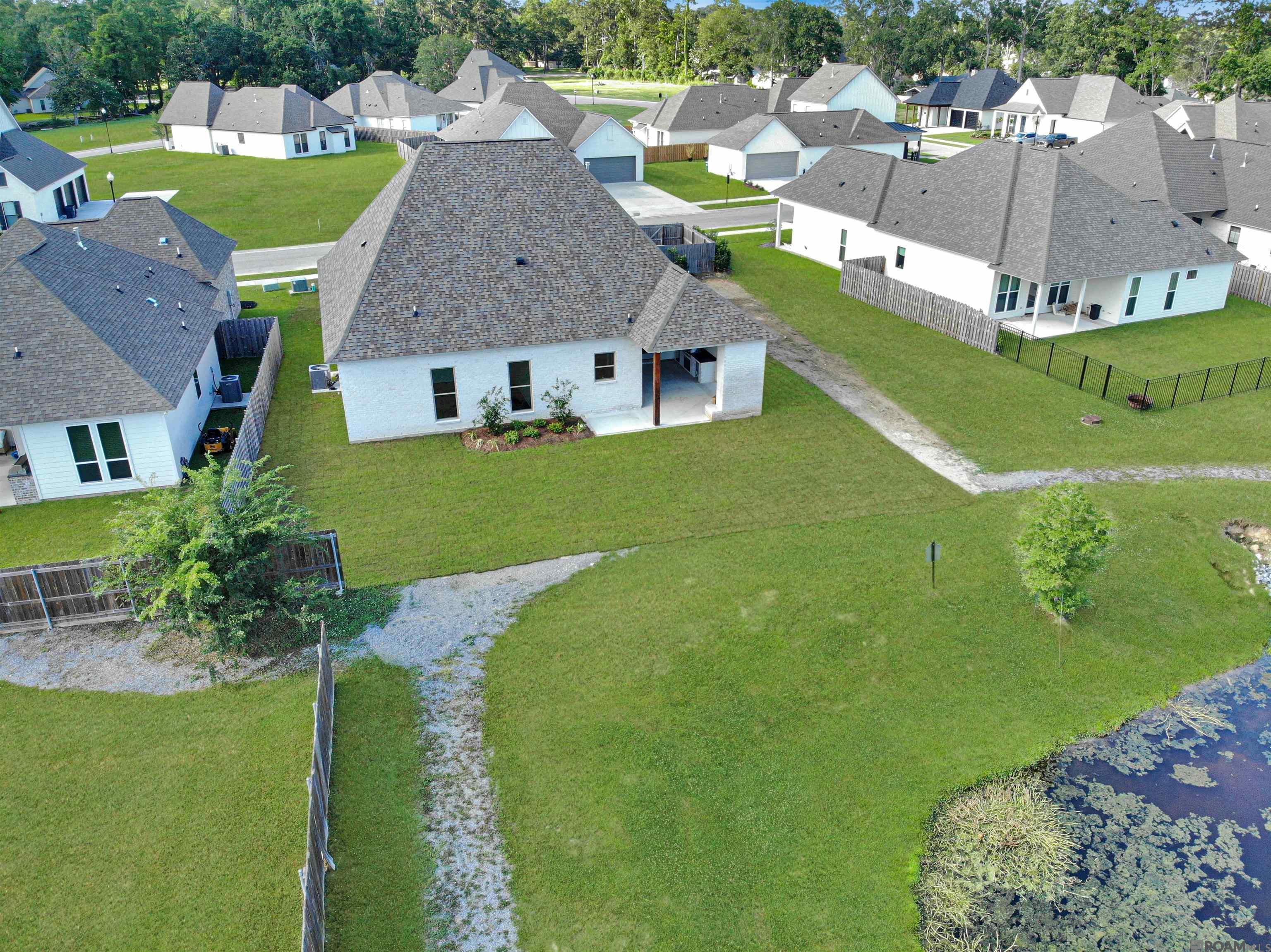 1124 Irish Ivy, Denham Springs, Louisiana image 19