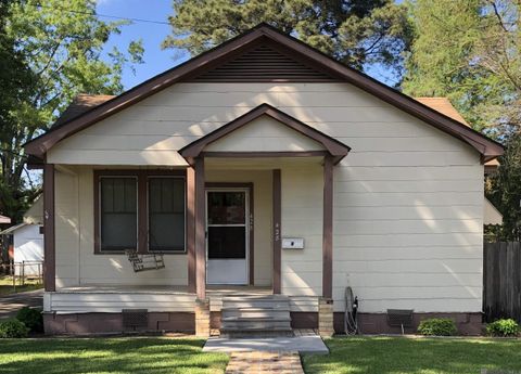 Homes For Sale - 428 Avenue C<br/> West Baton Rouge County, Port Allen, LA 70767