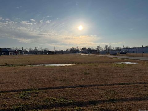 Vacant Land For Sale - C-5-B-3A-1 Hospital Rd<br/> Pointe Coupee County, New Roads, LA 70760