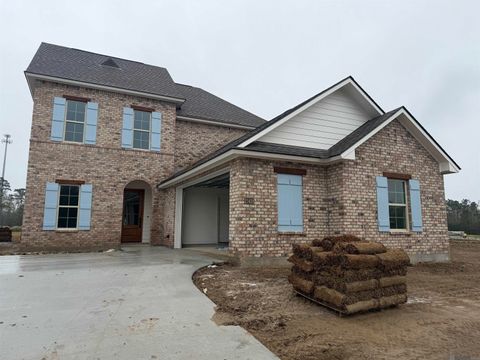 Homes For Sale - 21438 Yellowfin Dr<br/> Springfield, LA 70462