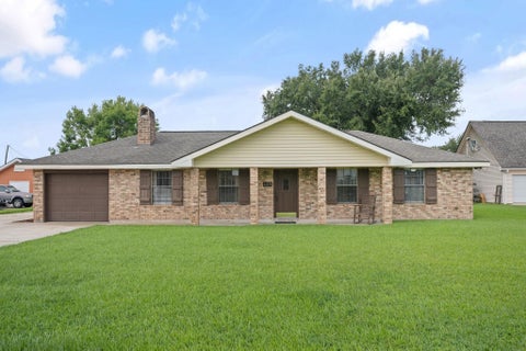 Homes For Sale - 21274 Ranson Ln<br/> Vacherie, LA 70090