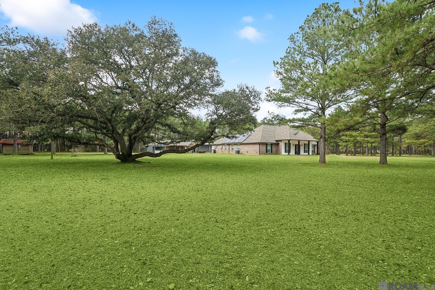 15182 Sterling Smith Rd, Roseland, Louisiana image 31