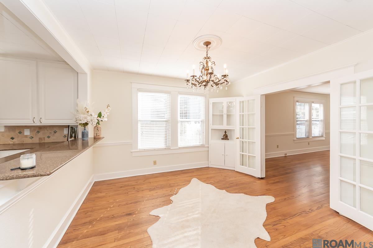 723 Wiltz Dr, Baton Rouge, Louisiana image 8
