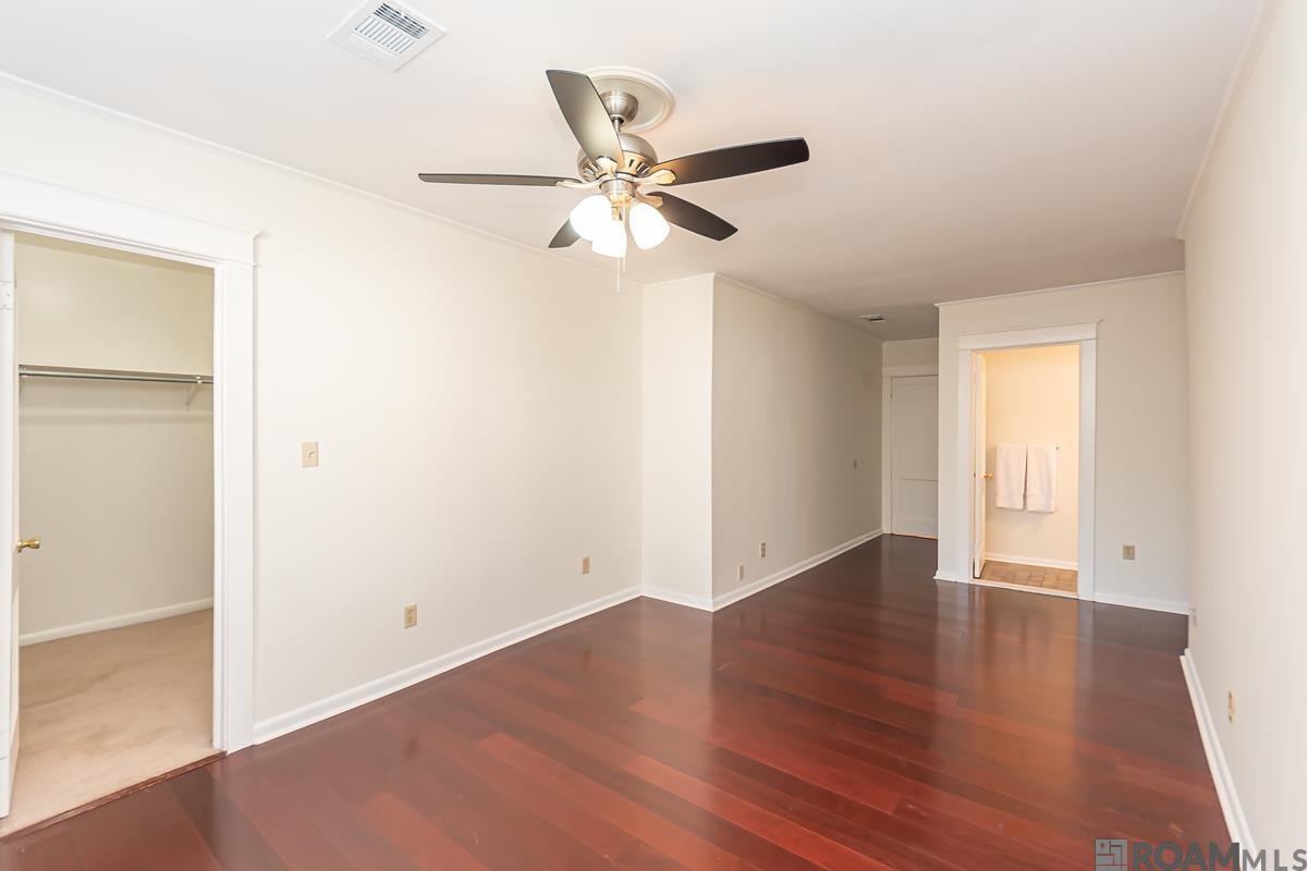 723 Wiltz Dr, Baton Rouge, Louisiana image 21