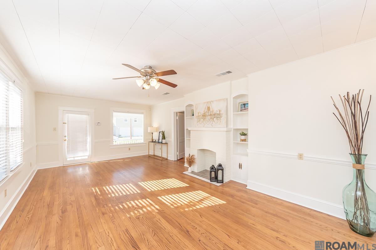 723 Wiltz Dr, Baton Rouge, Louisiana image 6