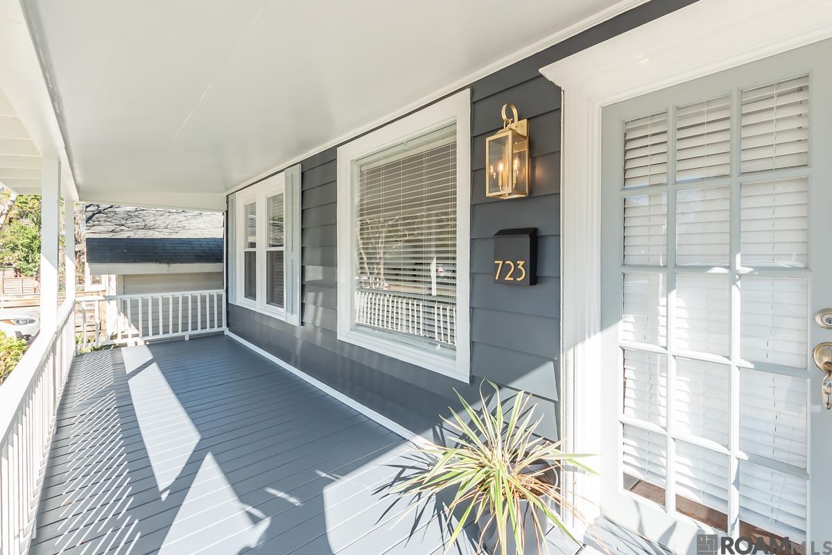 723 Wiltz Dr, Baton Rouge, Louisiana image 3