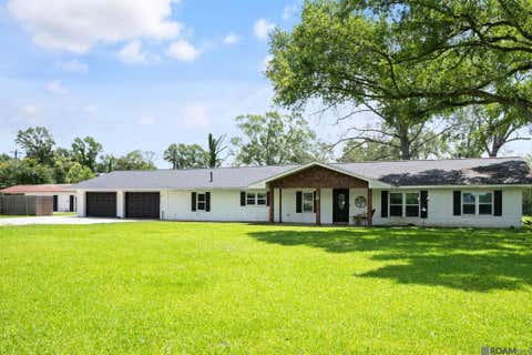 Homes For Sale - 8716 James St<br/> Denham Springs, LA 70726