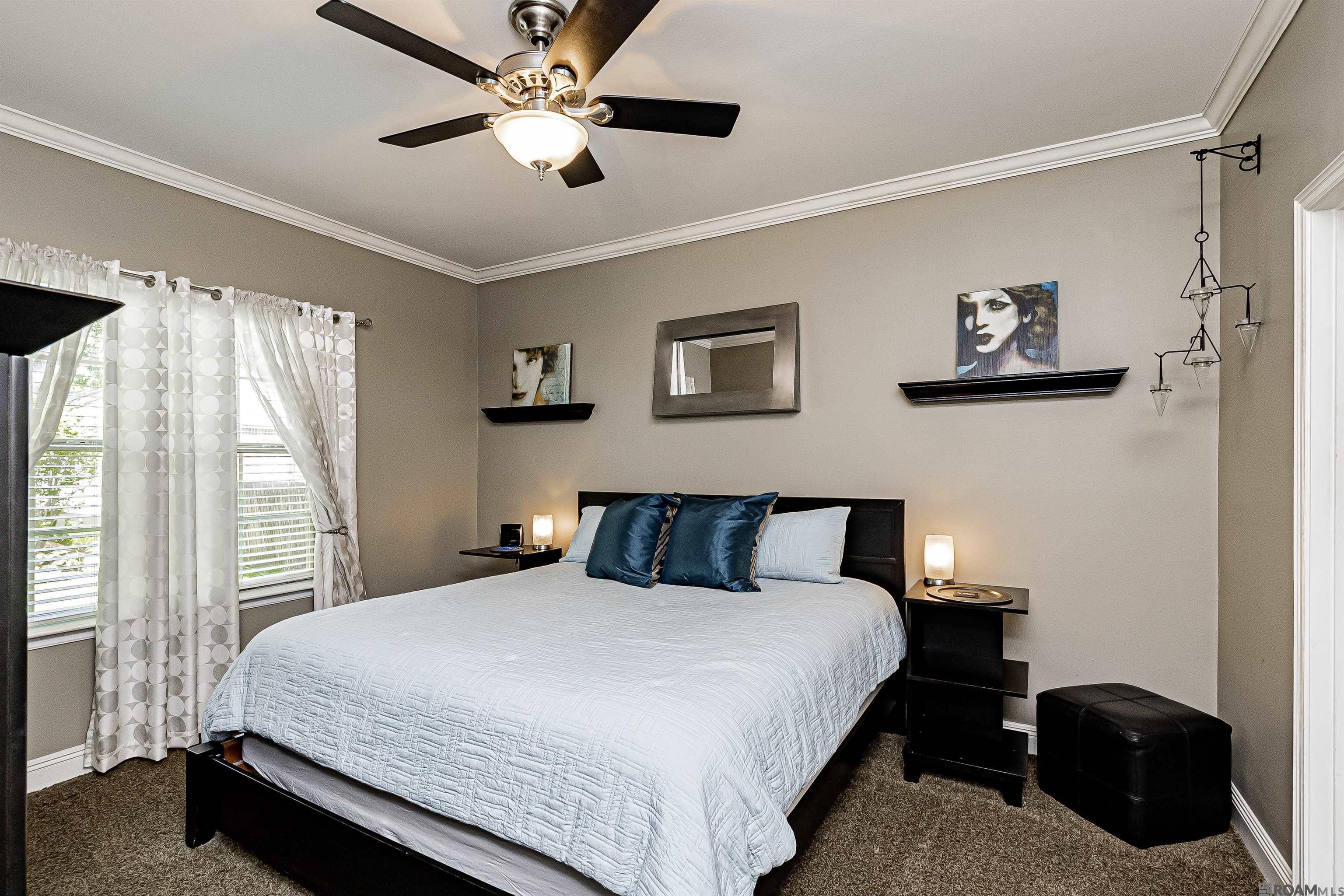 3033 Myrtle Grove Dr, Baton Rouge, Louisiana image 10