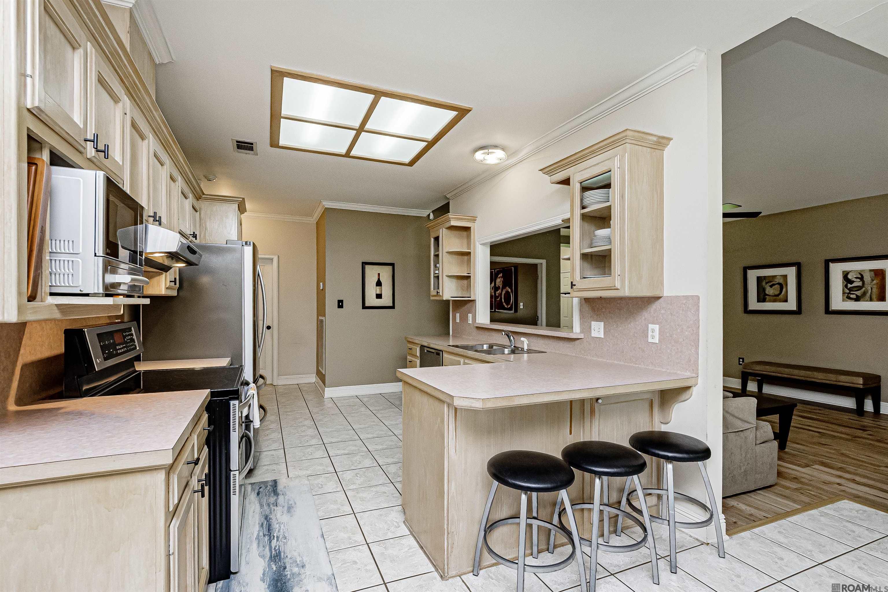 3033 Myrtle Grove Dr, Baton Rouge, Louisiana image 7