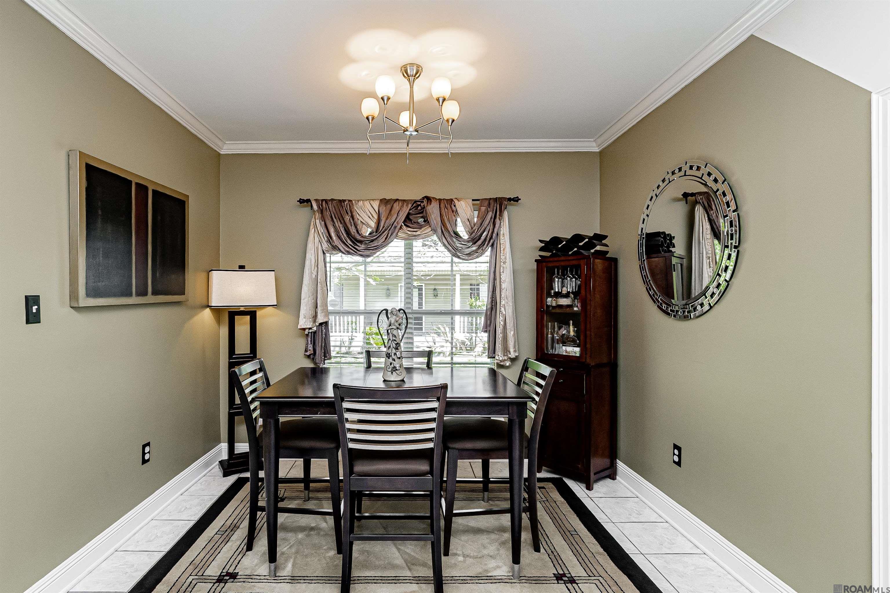 3033 Myrtle Grove Dr, Baton Rouge, Louisiana image 9