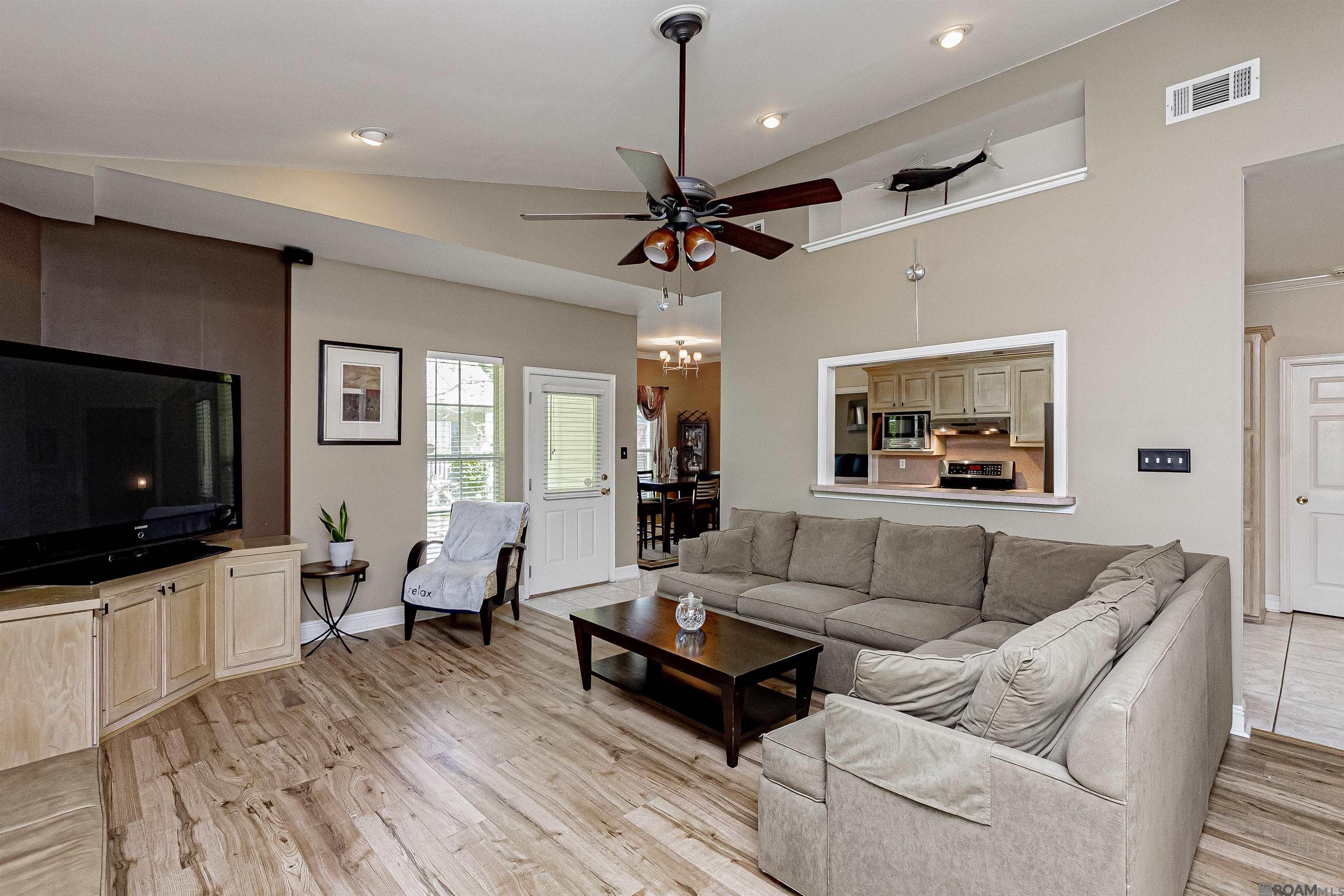 3033 Myrtle Grove Dr, Baton Rouge, Louisiana image 4
