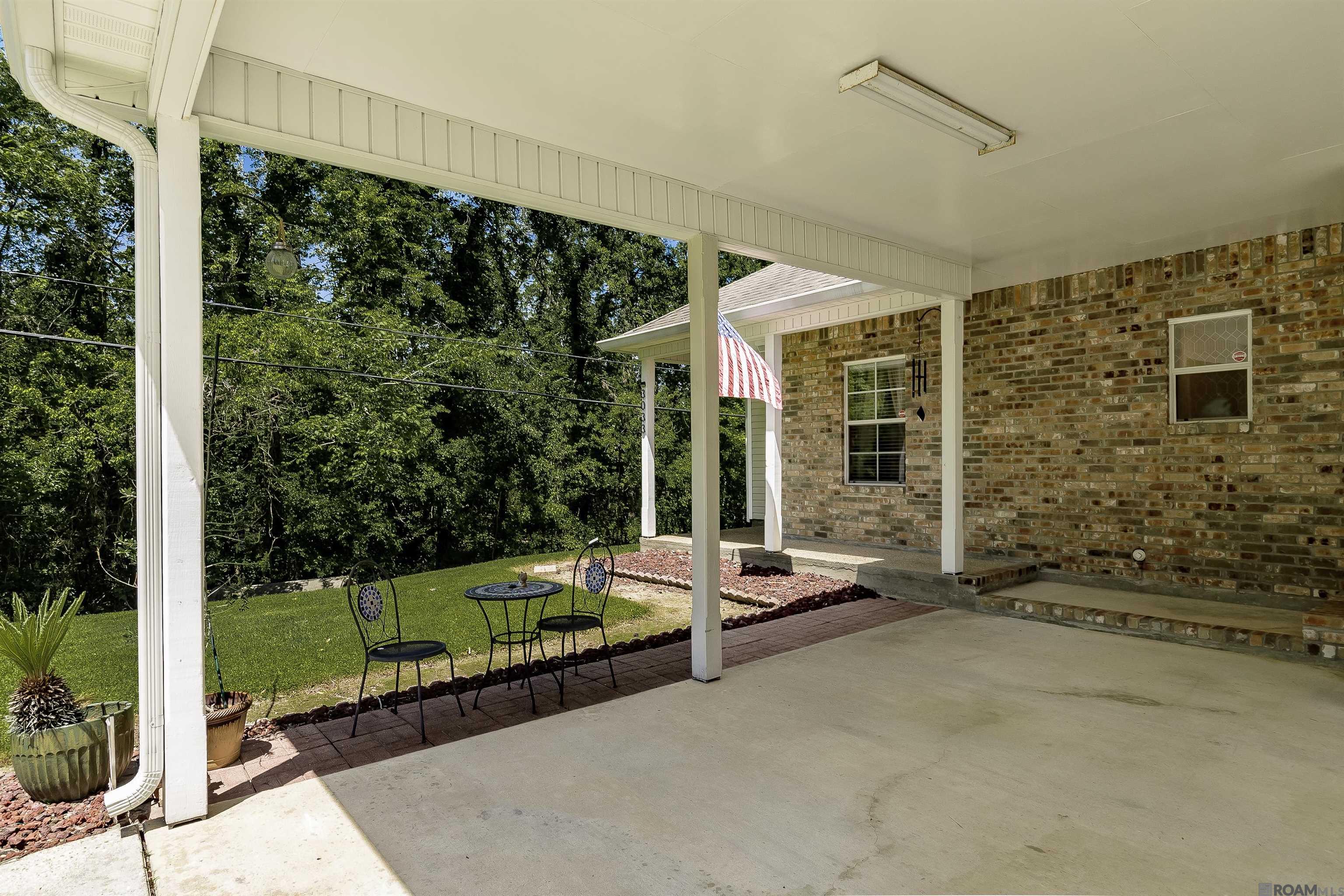 3033 Myrtle Grove Dr, Baton Rouge, Louisiana image 19