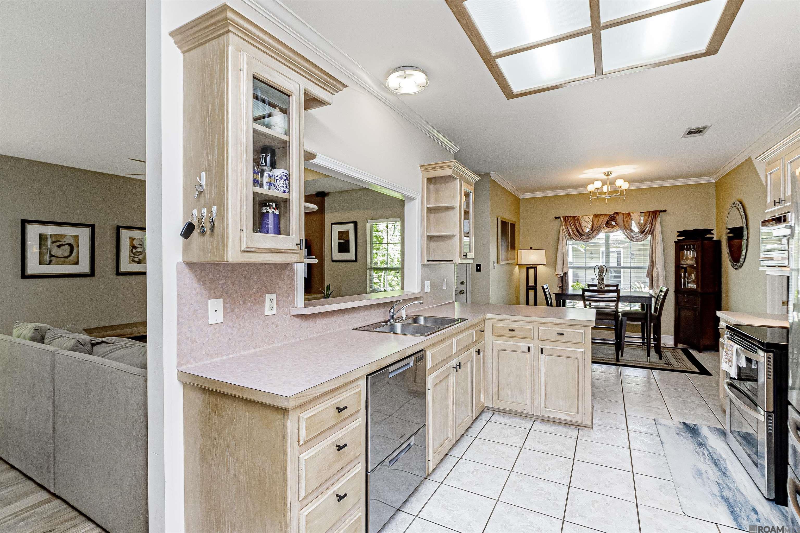 3033 Myrtle Grove Dr, Baton Rouge, Louisiana image 8