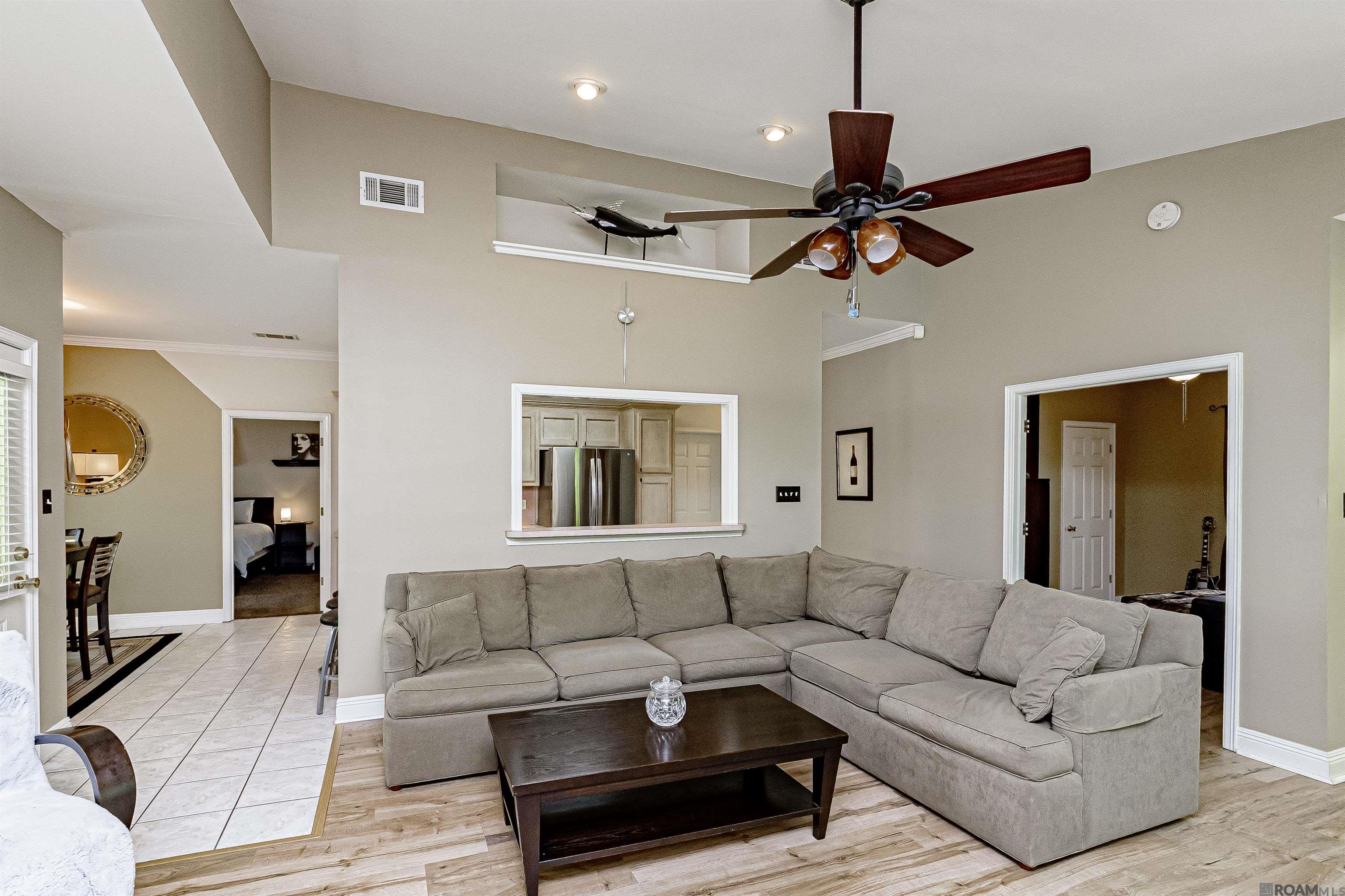 3033 Myrtle Grove Dr, Baton Rouge, Louisiana image 5