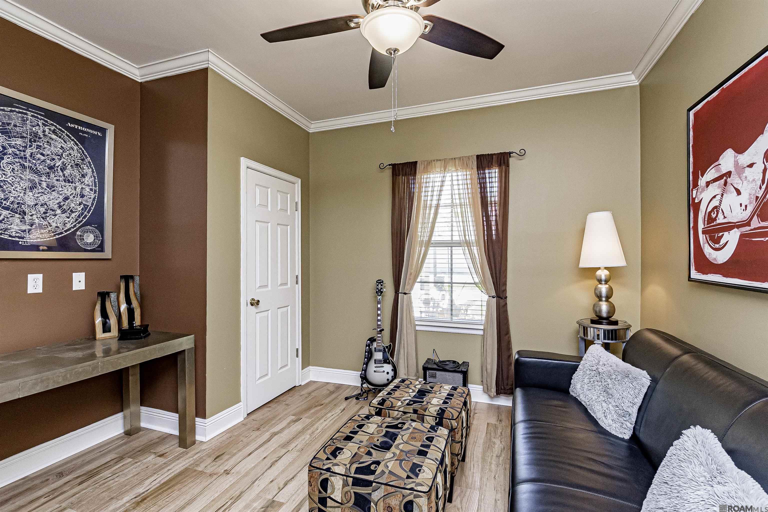 3033 Myrtle Grove Dr, Baton Rouge, Louisiana image 15