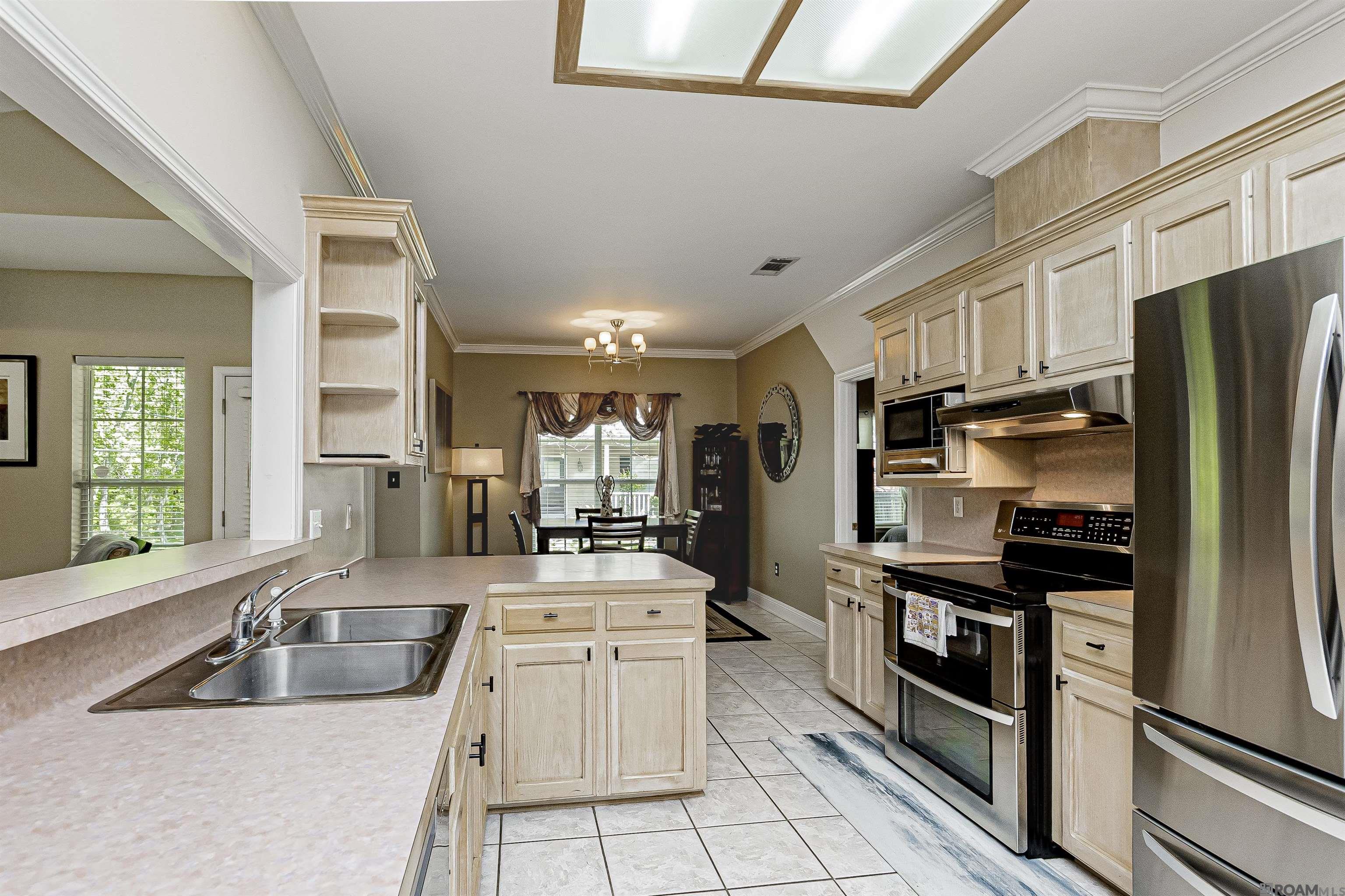 3033 Myrtle Grove Dr, Baton Rouge, Louisiana image 17