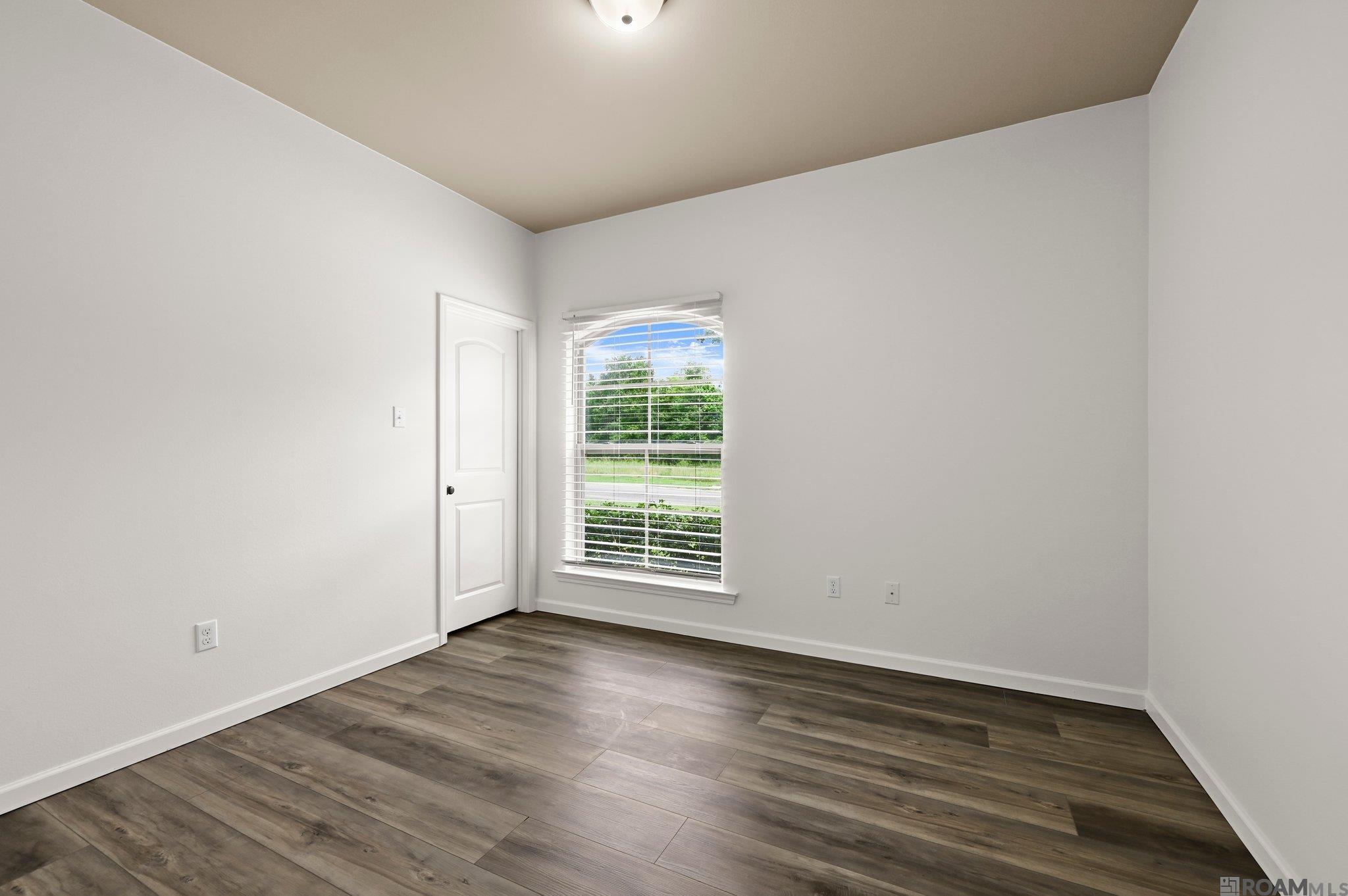 42214 N City Park Dr, Sorrento, Louisiana image 15