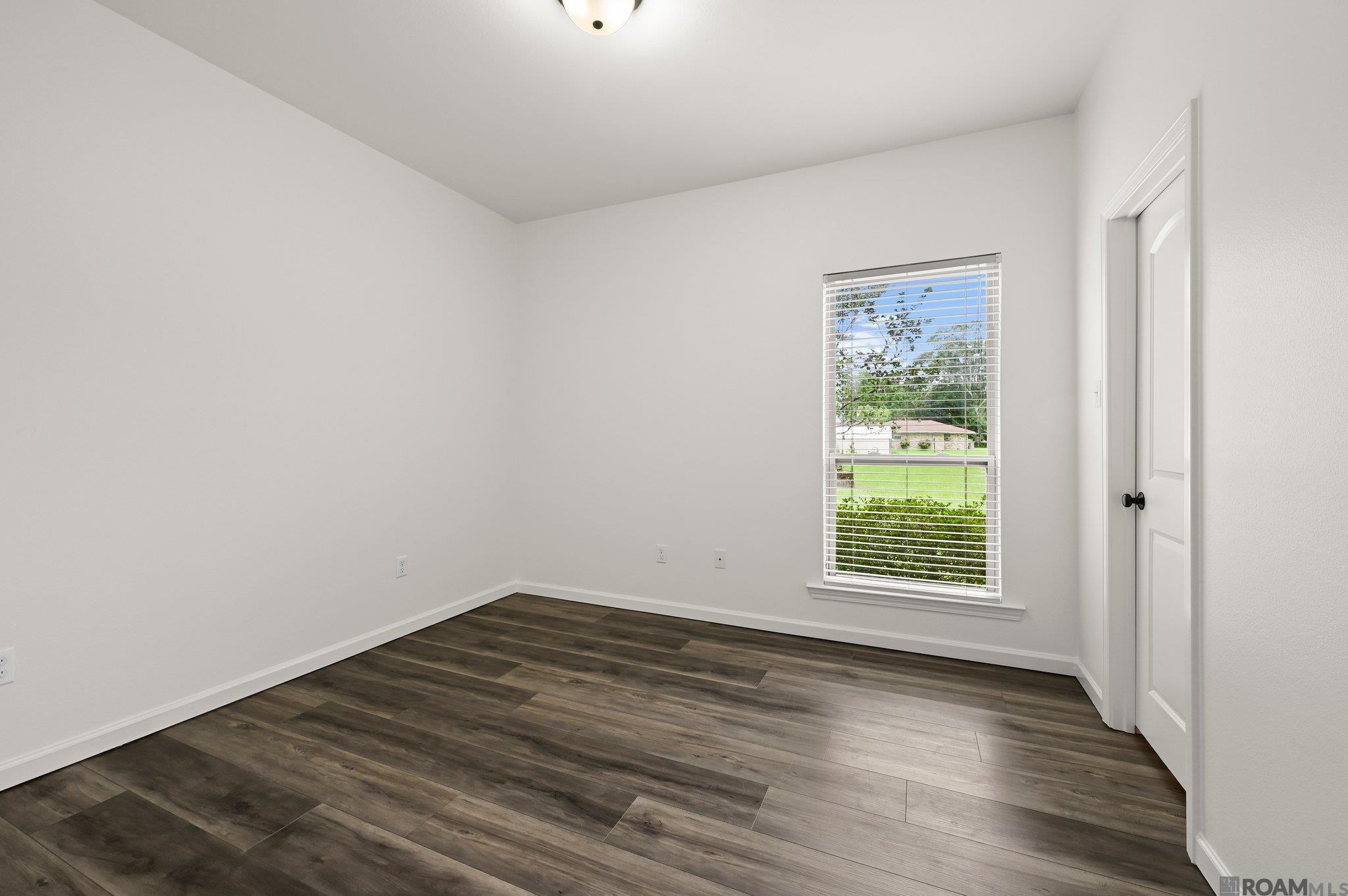 42214 N City Park Dr, Sorrento, Louisiana image 16