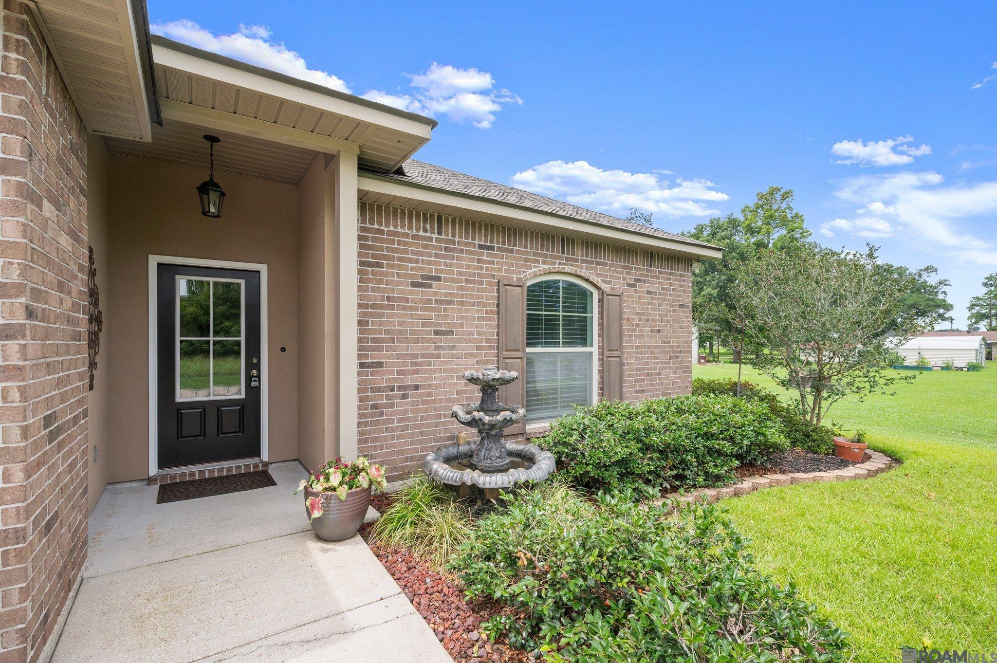 42214 N City Park Dr, Sorrento, Louisiana image 21