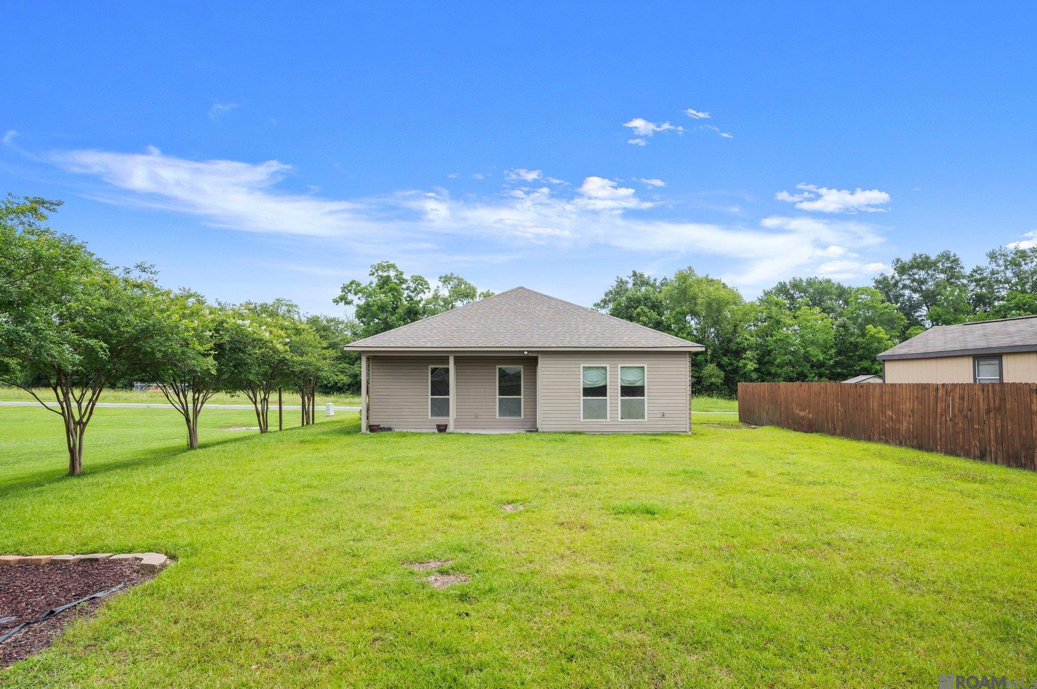 42214 N City Park Dr, Sorrento, Louisiana image 19