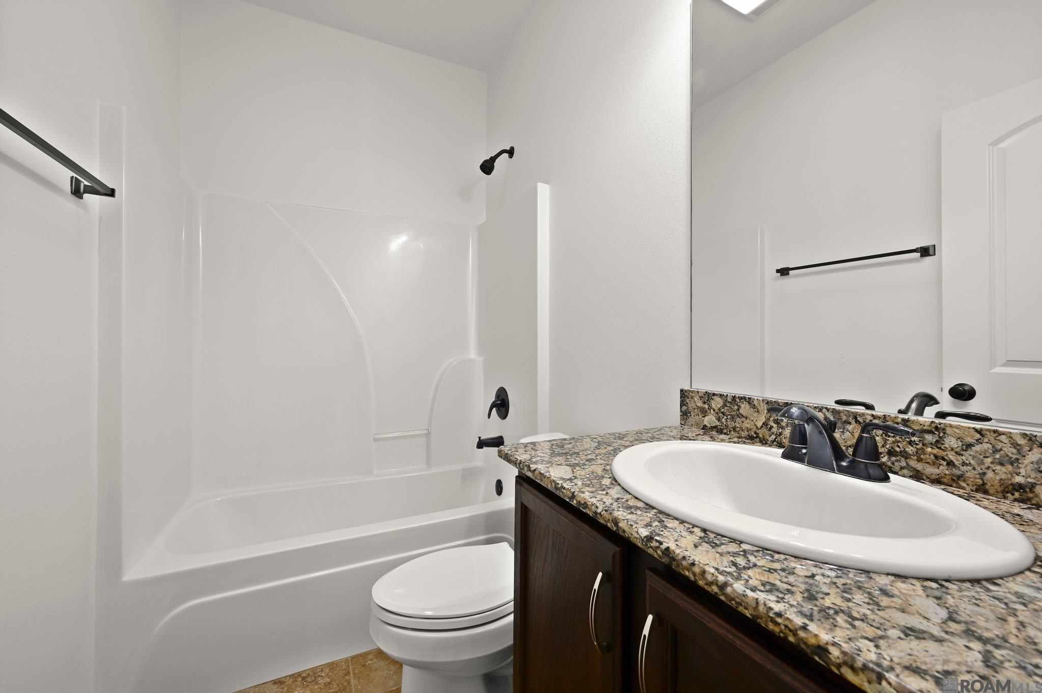 42214 N City Park Dr, Sorrento, Louisiana image 17