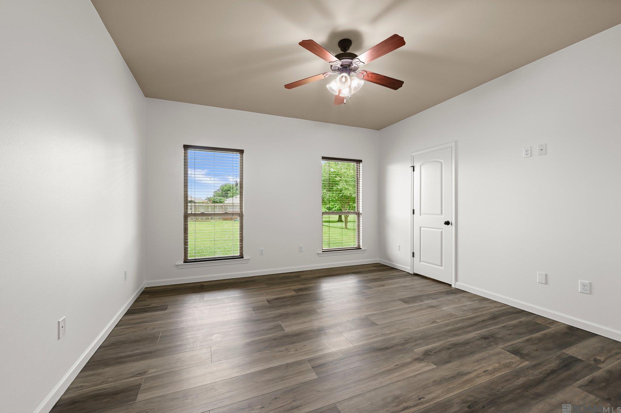 42214 N City Park Dr, Sorrento, Louisiana image 10