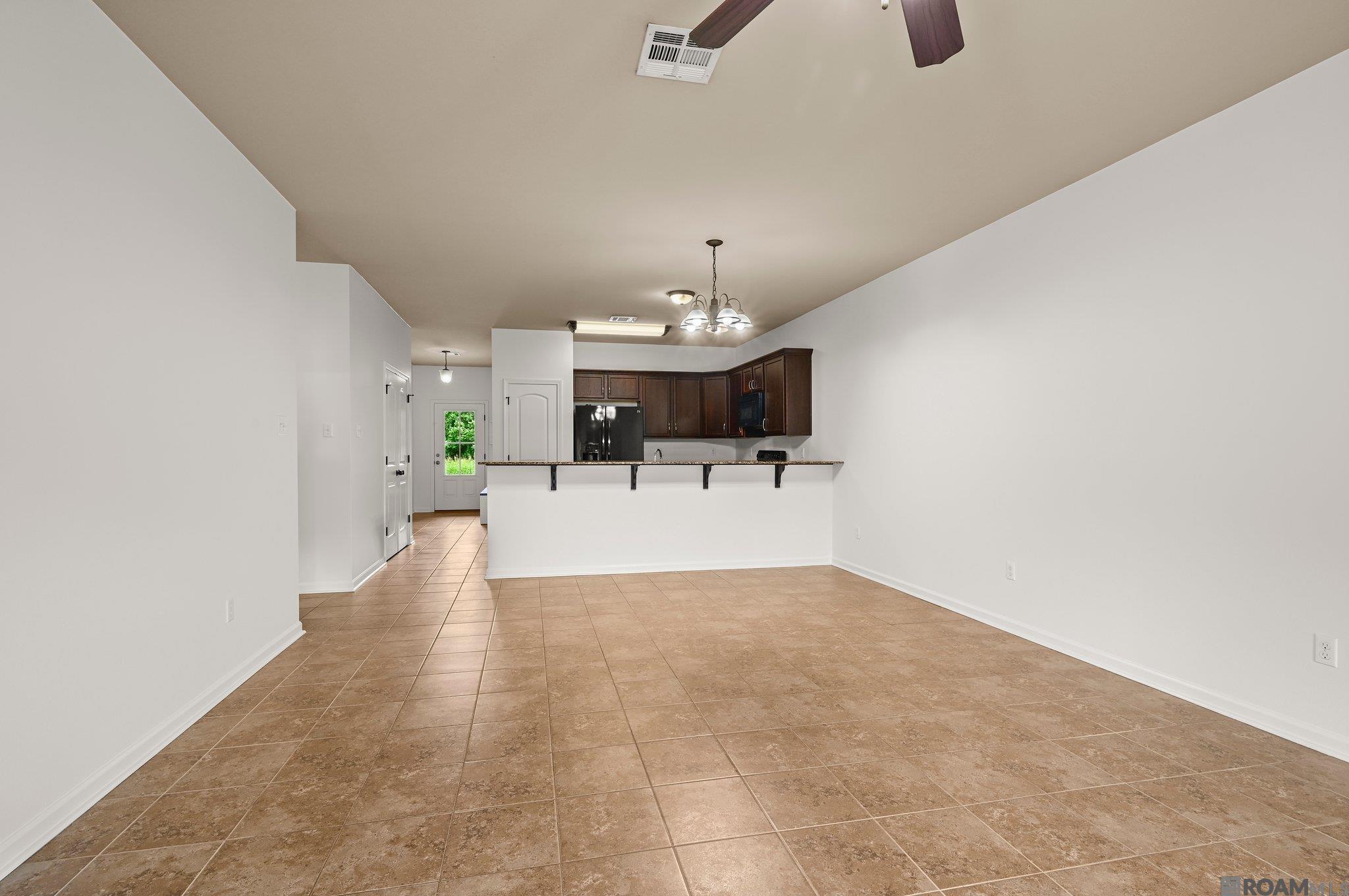 42214 N City Park Dr, Sorrento, Louisiana image 5