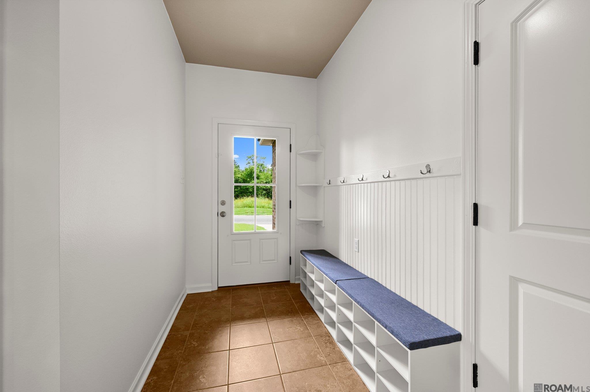 42214 N City Park Dr, Sorrento, Louisiana image 3