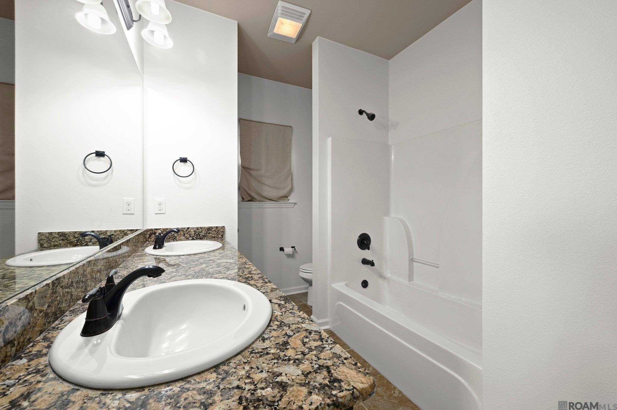 42214 N City Park Dr, Sorrento, Louisiana image 12