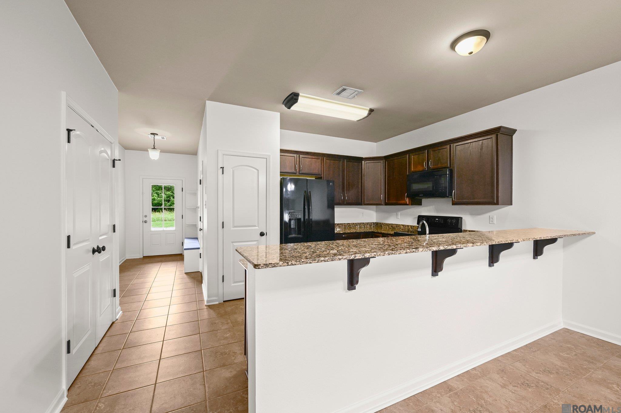 42214 N City Park Dr, Sorrento, Louisiana image 4
