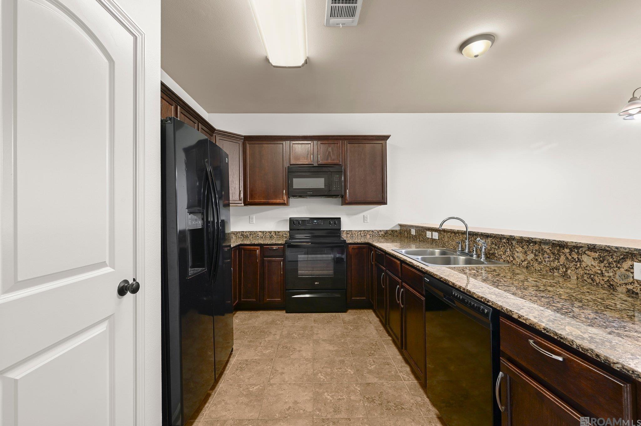 42214 N City Park Dr, Sorrento, Louisiana image 7
