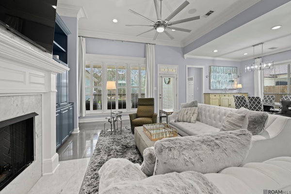 8915 FOX GATE DR, BATON ROUGE, LA 70809 - Image 6758db6592d5d1f5d63f954a2f9f4ea4/3881472844