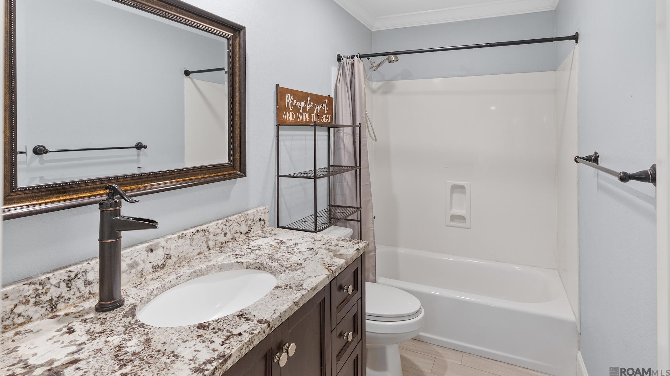 15941 Woodlawn Acres Ave, Baton Rouge, Louisiana image 10