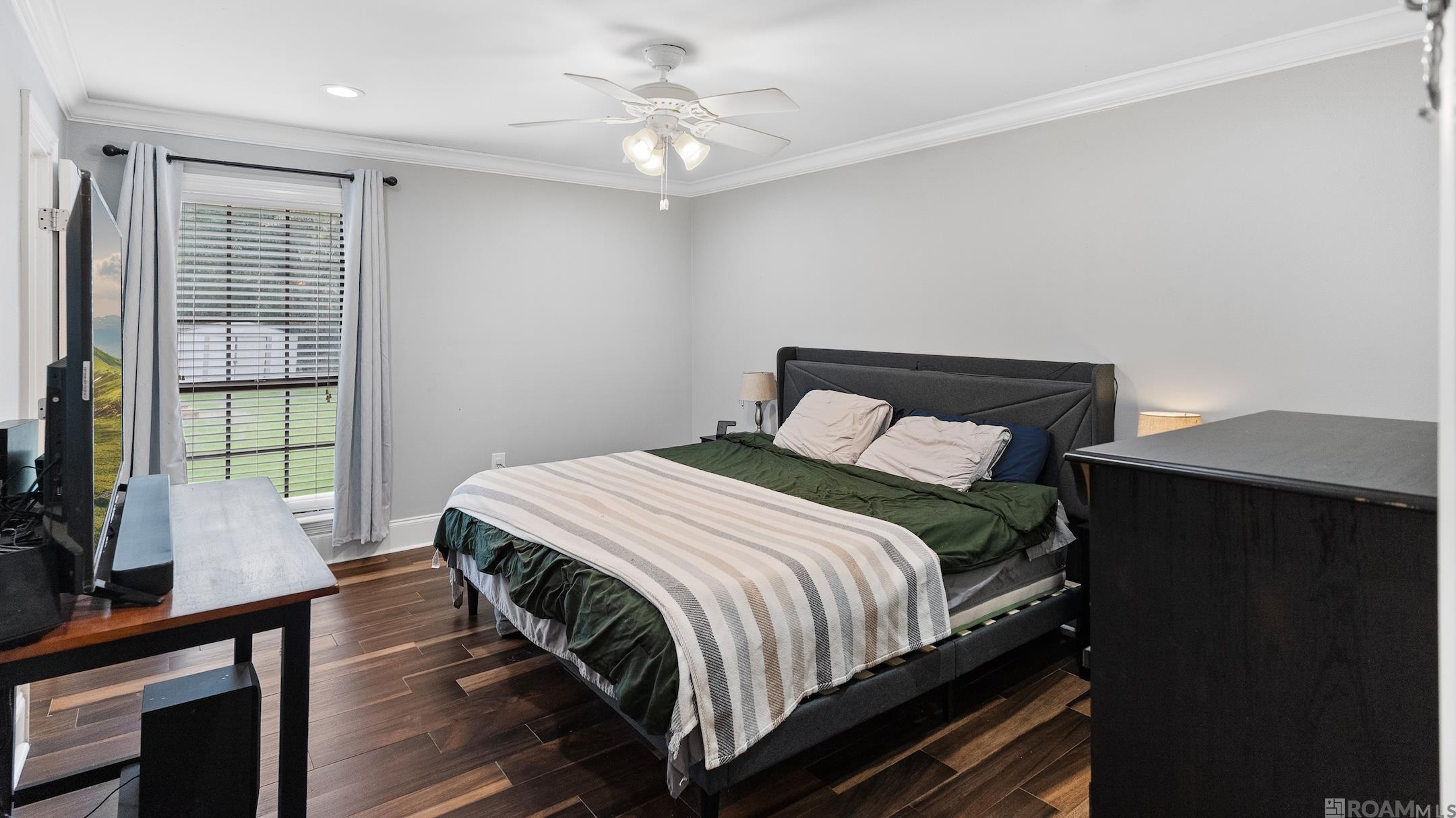 15941 Woodlawn Acres Ave, Baton Rouge, Louisiana image 6