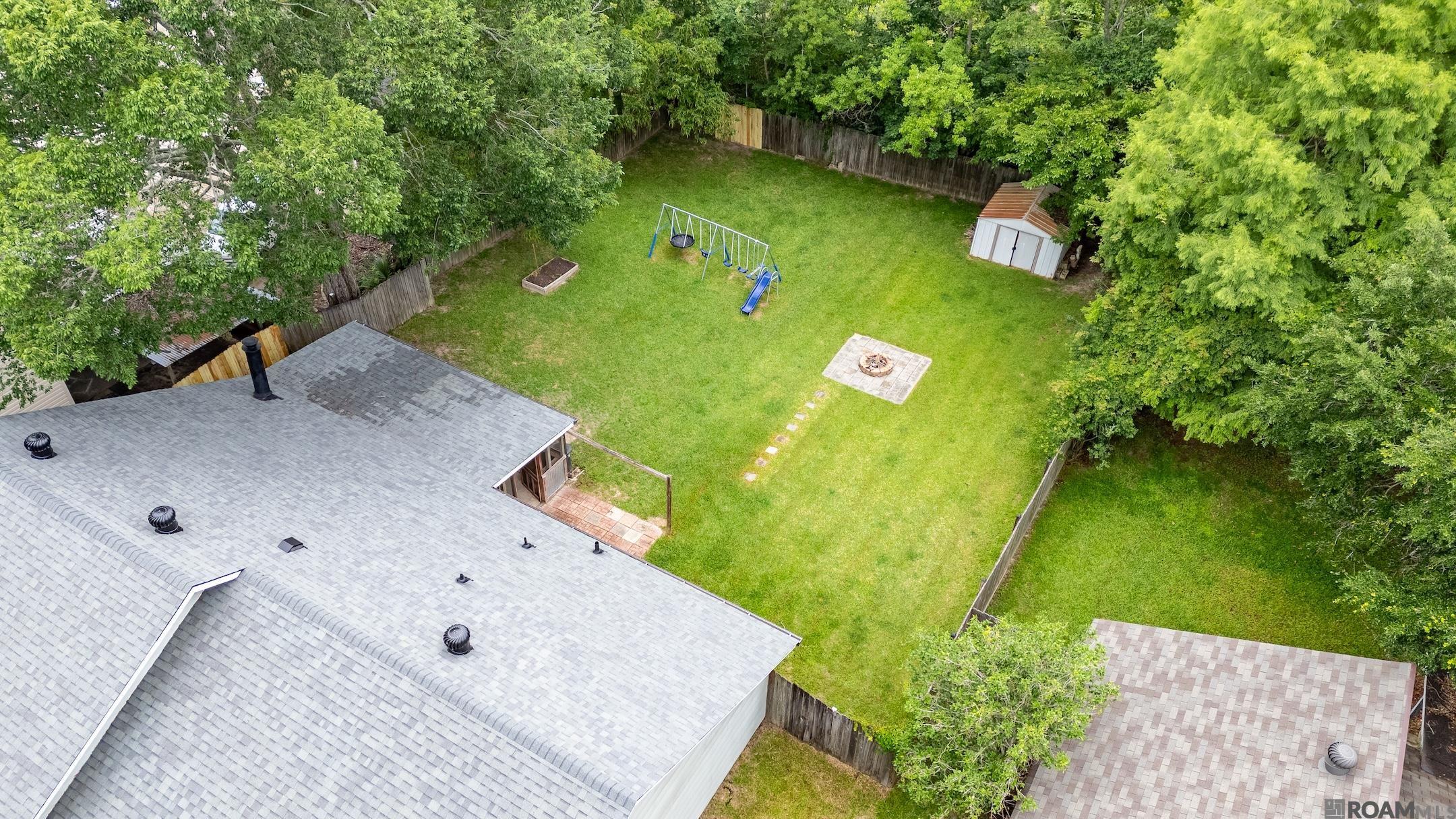 15941 Woodlawn Acres Ave, Baton Rouge, Louisiana image 15