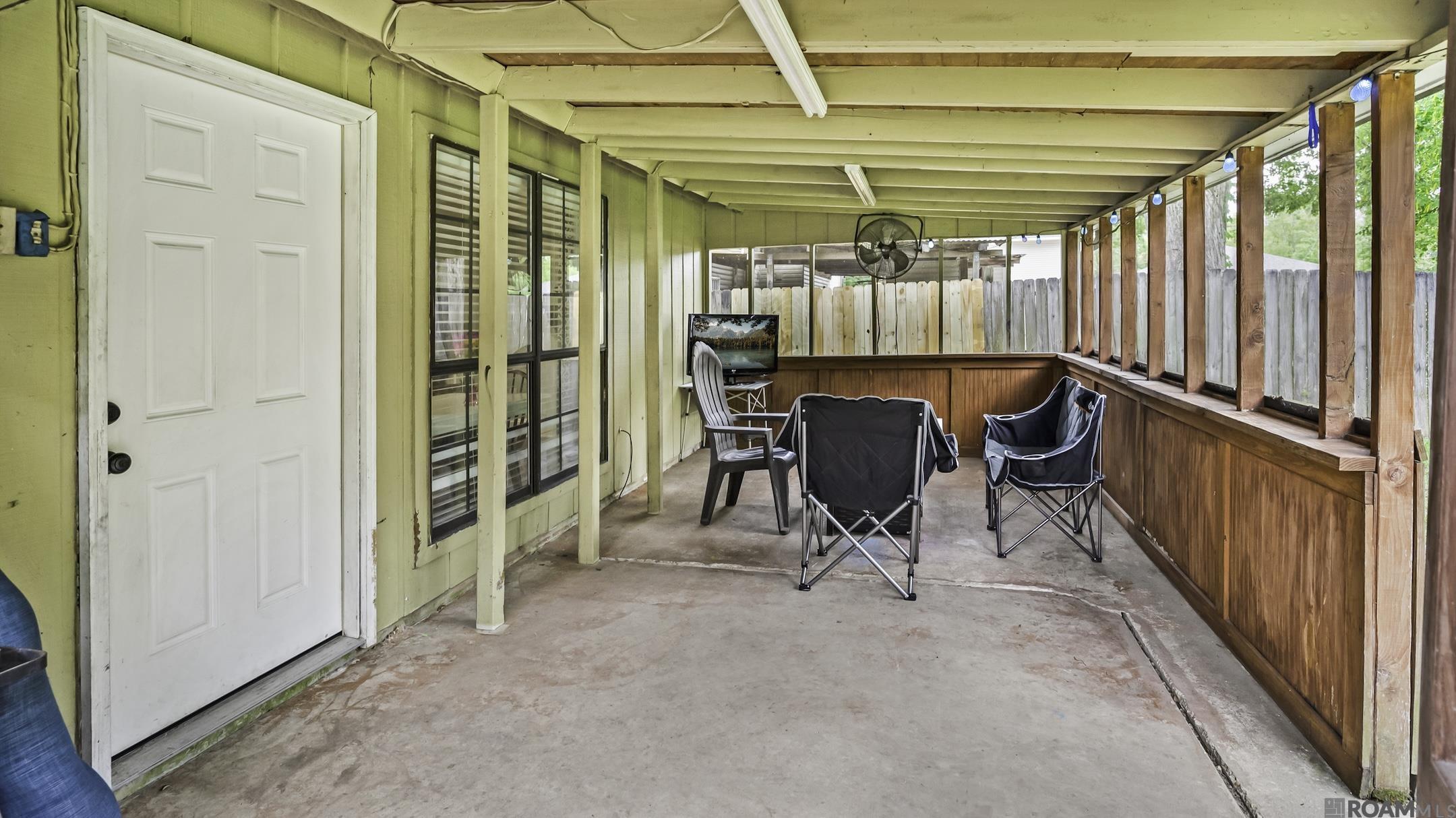 15941 Woodlawn Acres Ave, Baton Rouge, Louisiana image 13