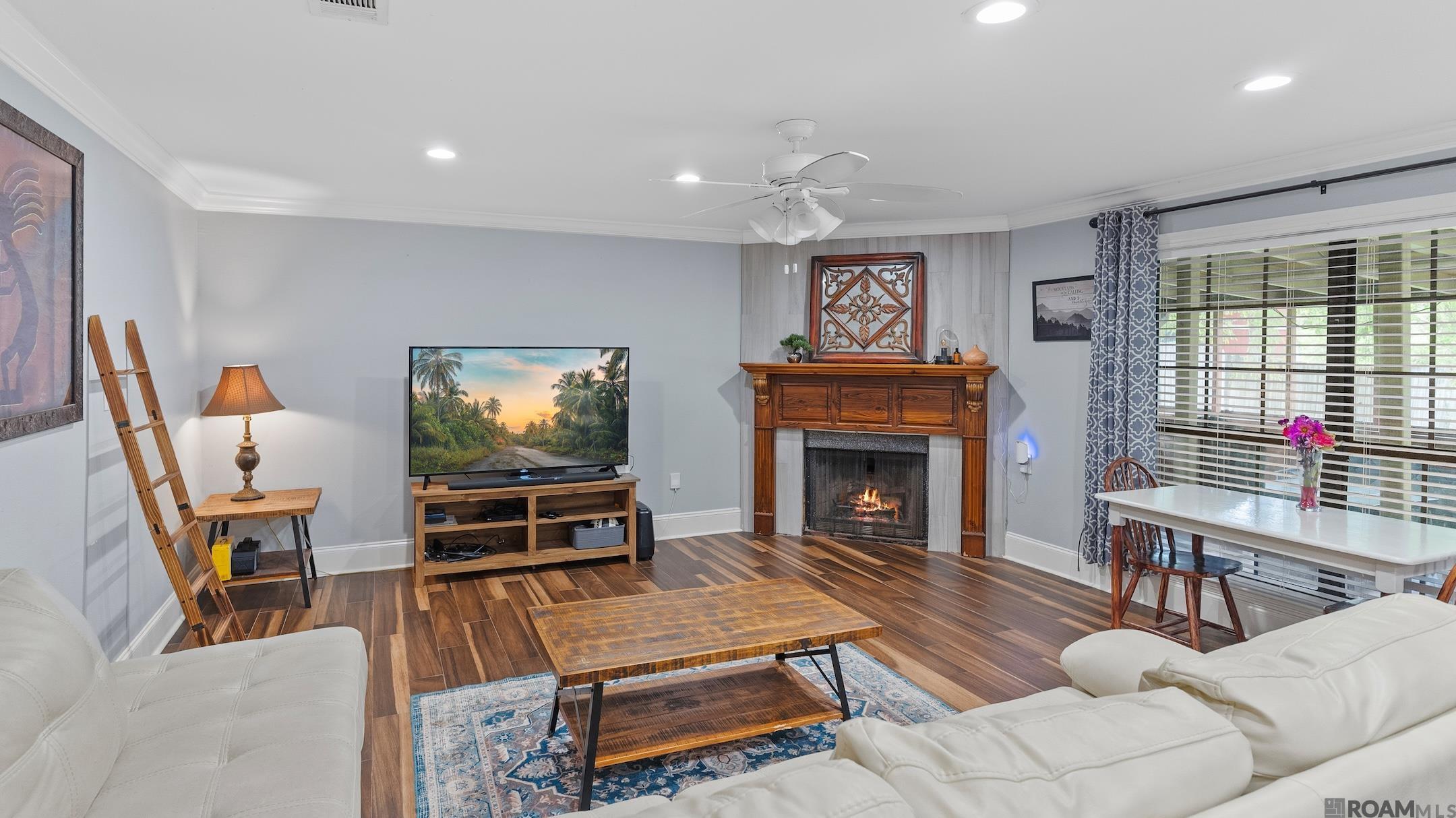 15941 Woodlawn Acres Ave, Baton Rouge, Louisiana image 3