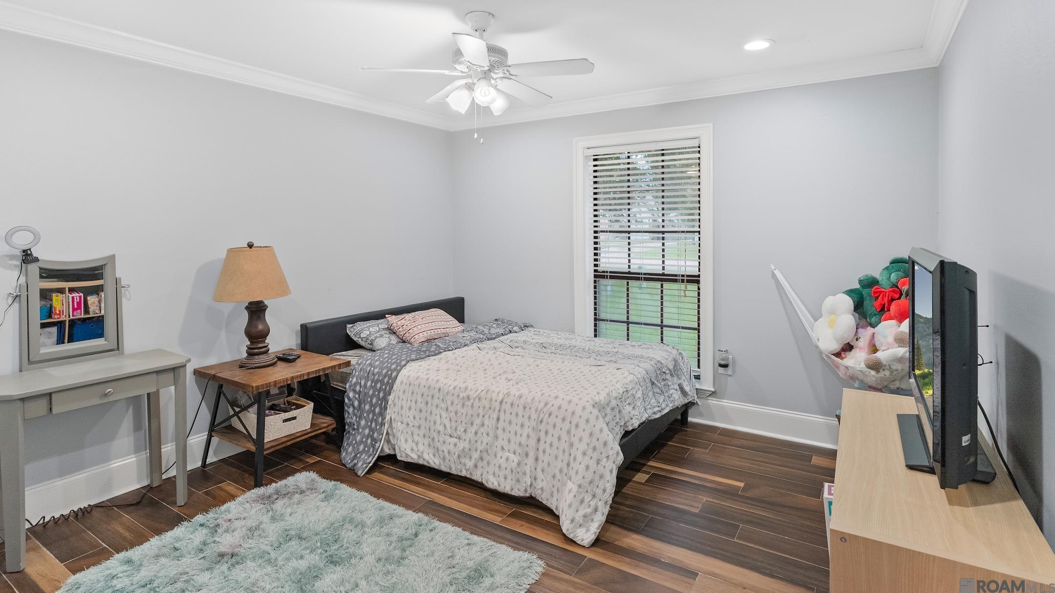 15941 Woodlawn Acres Ave, Baton Rouge, Louisiana image 8